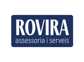 logo-rovira