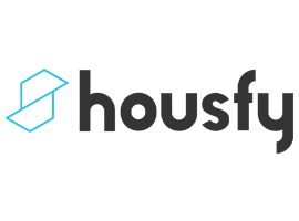 logo-housfy