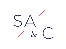 logo-saconsulting